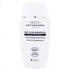 ESTHEDERM - Mineral Protective Sheer Fluid SPF50+ - 40ml - 3461020003254