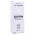 ESTHEDERM - Mineral Protective Sheer Fluid SPF50+ - 40ml - 3461020003254