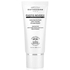 ESTHEDERM - Photo Reverse Hyperpigmentations Cream - 50ml - 3461020012423