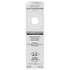 ESTHEDERM - Photo Reverse Hyperpigmentations Cream - 50ml - 3461020012423