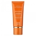 ESTHEDERM - Bronz Repair Face Cream Strong Sun - 50ml - 3461020002660