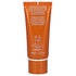 ESTHEDERM - Bronz Repair Face Cream Strong Sun - 50ml - 3461020002660
