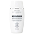ESTHEDERM - Photo Reverse Sheer Fluid SPF50+ - 40ml - 3461020002127