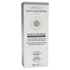 ESTHEDERM - Photo Reverse Sheer Fluid SPF50+ - 40ml - 3461020002127