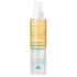 SVR - Sun Secure Solar Water SPF30+ - 200ml - 3662361003181