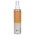 SVR - Sun Secure Solar Water SPF30+ - 200ml - 3662361003181