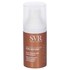 SVR - Sun Secure Glow Drops With Color - 15ml - 3662361005734