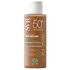 SVR - Sun Secure Glow Sun Water SPF50+ - 100ml - SL-02712-01