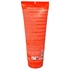 SVR - Sun Secure Milk Invisible Finish SPF50+ - 250ml - 3662361003198
