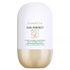 LANCASTER - Sun Perfect Daily Fluid Air Pores - 40ml - 3616306702325