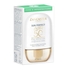 LANCASTER - Sun Perfect Daily Fluid Air Pores - 40ml - 3616306702325