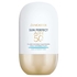 LANCASTER - Sun Perfect DailyFluid Air 24H Hydration - 40ml - 3616306702332