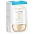 LANCASTER - Sun Perfect DailyFluid Air 24H Hydration - 40ml - 3616306702332