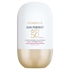 LANCASTER - Sun Perfect Daily Fluid Air Sens Mineral - 40ml - 3616306702318