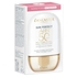 LANCASTER - Sun Perfect Daily Fluid Air Sens Mineral - 40ml - 3616306702318