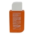 RILASTIL - Sun System Water Touch Super Fluid SPF50 - 50ml - 8058031942167