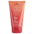 SCHWARZKOPF - BC Bonacure Sun Protect Treatment 2in1 - 150ml - 4045787802887
