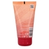 SCHWARZKOPF - BC Bonacure Sun Protect Treatment 2in1 - 150ml - 4045787802887