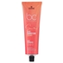 SCHWARZKOPF - BC Bonacure Sun Protect Summer Fluid - 100ml - 4045787802924