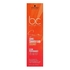 SCHWARZKOPF - BC Bonacure Sun Protect Summer Fluid - 100ml - 4045787802924