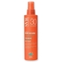 SVR - Sun Secure Dry Touch Spray SPF30  - 200ml - 3662361000074