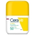 CERAVE - Invisible DryTouch Fluid Sunscreen SPF50 - 50ml - 3337875945622