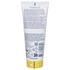 CERAVE - Invisible Hydrating Sunscreen SPF30 - 75ml - 3337875945820