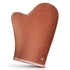 COCOSOLIS - Premium Self-Tanning Mitt - 1un - 3800500000000