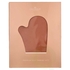 COCOSOLIS - Premium Self-Tanning Mitt - 1un - 3800500000000