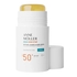 ANNE MÖLLER - Aqua Non Stop Very High Stick SPF50+ - 25gr - 8436034372714