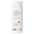 ANNE MÖLLER - Aqua Non Stop Very High Glow Fluid SPF50 - 75ml - 8436034372660