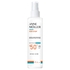 ANNE MÖLLER - Aqua Non Stop High Spray Lotion SPF50+ - 175ml - 8436034372684