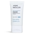 ANNE MÖLLER - Age Sun Recovery Hydra Calming Balm - 50ml - 8436034372752