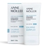 ANNE MÖLLER - Age Sun Recovery Hydra Calming Balm - 50ml - 8436034372752