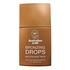 AUSTRALIAN GOLD - Bronzing Drops Antioxidant Rich - 30ml - 54402413838