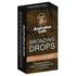 AUSTRALIAN GOLD - Bronzing Drops Antioxidant Rich - 30ml - 54402413838