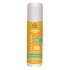 AUSTRALIAN GOLD - Face Guard Sunscreen Stick SPF50 - 14gr - 54402730676