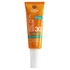 AUSTRALIAN GOLD - Daily Facial Serum SPF30 - 50ml - 54402731178