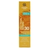 AUSTRALIAN GOLD - Daily Facial Serum SPF30 - 50ml - 54402731178