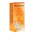 NUXE - Glow Sun Kissed Fluid SPF30 - 40ml - 3264680045257