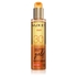 NUXE - Sun Oil Gold SPF30 - 150ml - 3264680041990