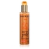 NUXE - Sun Oil Gold SPF50 - 150ml - 3264680042003