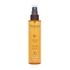 THALGO - Riviera Sun Beauty Suncare Oil SPF30 - 150ml - 3525801698029