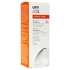 LETI - AT4 Atopic Skin Facial SPF20 - 50ml - 8431166180176