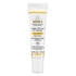 KIEHL'S - Better Screen UV Serum SPF50 - 15ml - 3605973063792