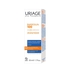 URIAGE - Bariesun 100 SPF50+ - 50ml - 3661434028175
