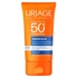 URIAGE - Bariesun Protective Cream SPF50+ - 50ml - 3661434028076