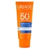 URIAGE - Bariesun Anti-Dark Spot Fluid SPF50+ - 40ml - 3661434028090