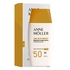 ANNE MÖLLER - Age Sun Resist High Fluid SPF50+ - 50ml - 8436034372721