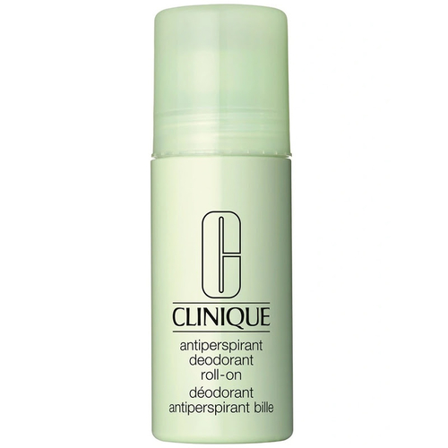 Clinique Anti-Perspirant Deo Roll-On